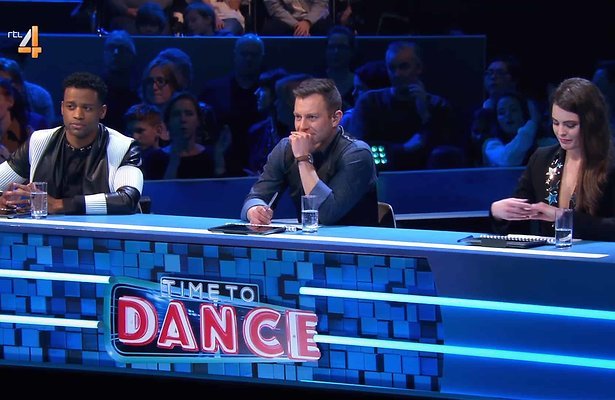 De TV van gisteren:RTL 4 ver onder miljoen op primetime